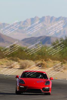 media/Oct-26-2024-PCA San Diego (Sat) [[0170280c40]]/3-Yellow Group/Session 1 (Turn 10)/